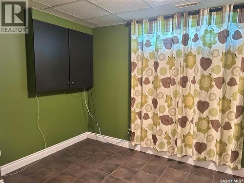 1 Telfer Bay, Prince Albert, SK - Indoor Photo Showing Other Room