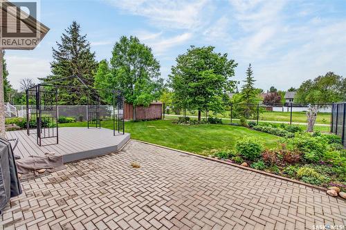1 Telfer Bay, Prince Albert, SK - Outdoor