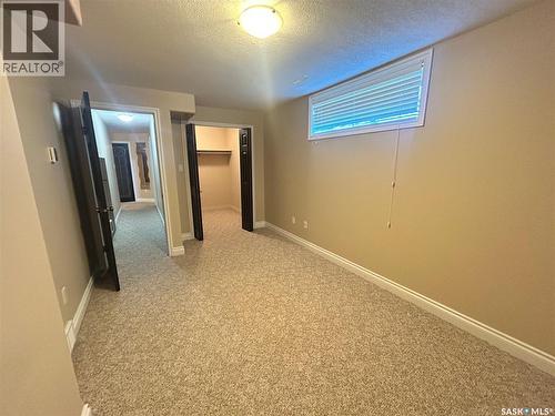 1 Telfer Bay, Prince Albert, SK - Indoor