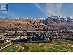 651 Dunes Drive Unit# 306 Kamloops, BC V2H 1T7