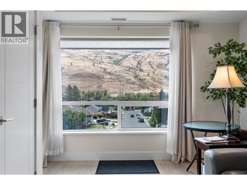 651 Dunes Drive Unit# 306, Kamloops, BC - Indoor Photo Showing Other Room