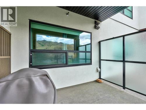 651 Dunes Drive Unit# 306, Kamloops, BC - Outdoor With Exterior