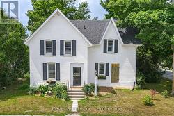 399 ELDON ROAD Kawartha Lakes (Little Britain), ON K0M 2C0