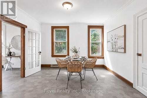 399 Eldon Road, Kawartha Lakes (Little Britain), ON - Indoor