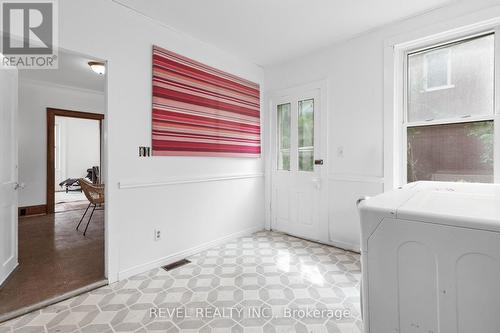 399 Eldon Road, Kawartha Lakes (Little Britain), ON - Indoor