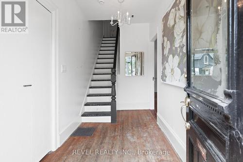 399 Eldon Road, Kawartha Lakes (Little Britain), ON - Indoor Photo Showing Other Room