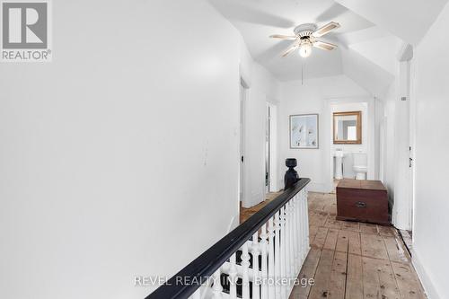 399 Eldon Road, Kawartha Lakes (Little Britain), ON - Indoor Photo Showing Other Room