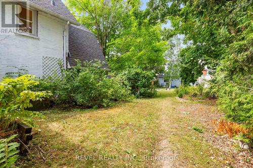 399 Eldon Road, Kawartha Lakes (Little Britain), ON - Outdoor