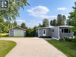 1475 6TH AVENUE Valemount, BC V0E 2Z0