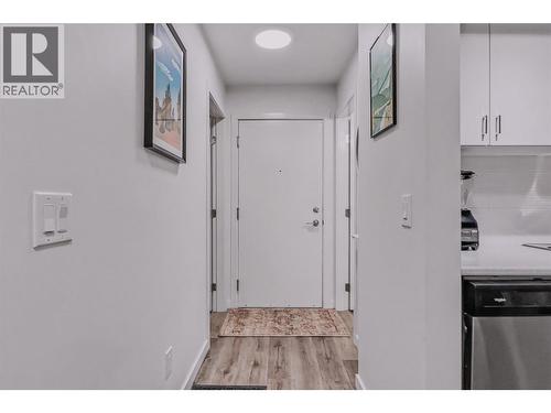 725 Academy Way Unit# 115, Kelowna, BC - Indoor
