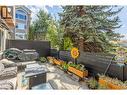 1675 Thayer Court Unit# 1, Kelowna, BC  - Outdoor 