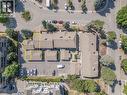 1675 Thayer Court Unit# 1, Kelowna, BC  - Outdoor With View 