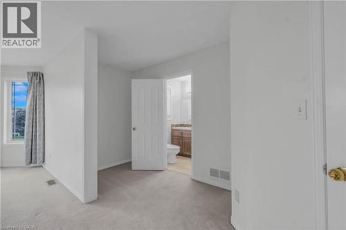 888 Paisley Road, Guelph, ON - Indoor Photo Showing Other Room