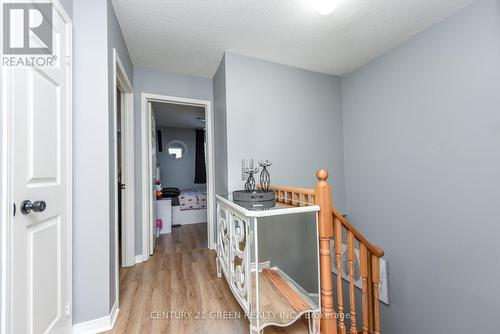200 Winners Circle, Brampton, ON - Indoor Photo Showing Other Room