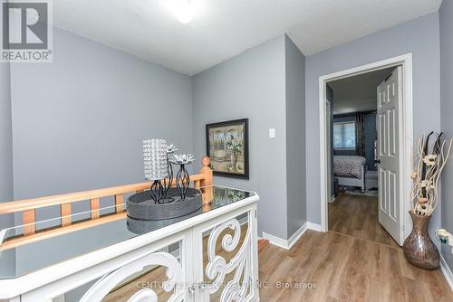 200 Winners Circle, Brampton, ON - Indoor Photo Showing Other Room