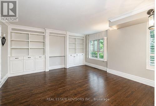 309 - 75 York Mills Road, Toronto, ON - Indoor Photo Showing Other Room