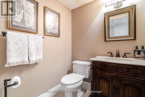 309 - 75 York Mills Road, Toronto, ON - Indoor Photo Showing Bathroom