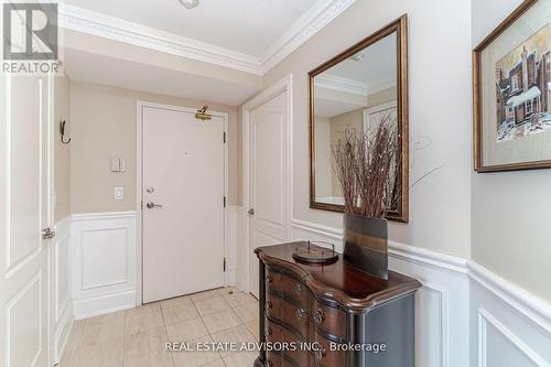 309 - 75 York Mills Road, Toronto, ON - Indoor Photo Showing Other Room
