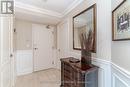 309 - 75 York Mills Road, Toronto, ON  - Indoor Photo Showing Other Room 