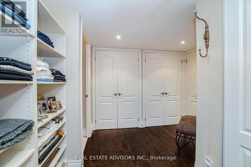 309 - 75 York Mills Road, Toronto, ON - Indoor