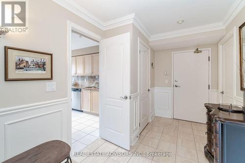 309 - 75 York Mills Road, Toronto, ON - Indoor Photo Showing Other Room