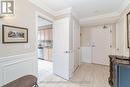 309 - 75 York Mills Road, Toronto, ON  - Indoor Photo Showing Other Room 