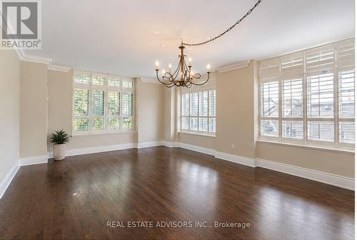 309 - 75 York Mills Road, Toronto, ON - Indoor Photo Showing Other Room