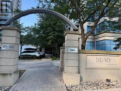 2346 - 25 VIKING LANE Toronto, ON M9B 0A1
