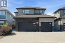 206 Kenaschuk Union, Saskatoon, SK  - Outdoor 