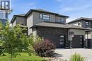 206 Kenaschuk Union, Saskatoon, SK  - Outdoor 