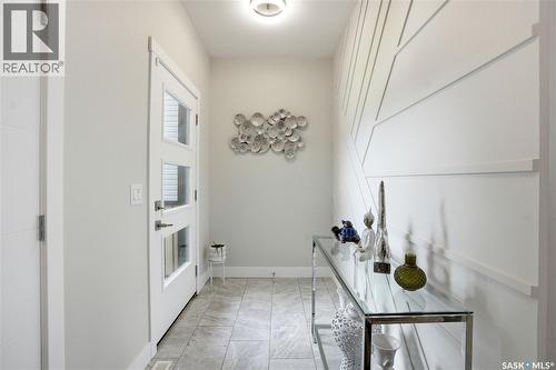 206 Kenaschuk Union, Saskatoon, SK - Indoor Photo Showing Other Room