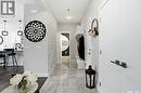 206 Kenaschuk Union, Saskatoon, SK  - Indoor Photo Showing Other Room 