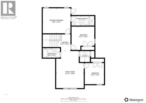 206 Kenaschuk Union, Saskatoon, SK - Other