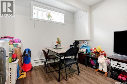 206 Kenaschuk Union, Saskatoon, SK - Indoor