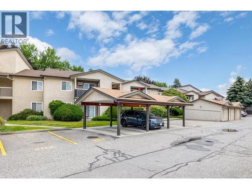 735 Cook Road Unit# 104C  Kelowna, BC V1W 3G6