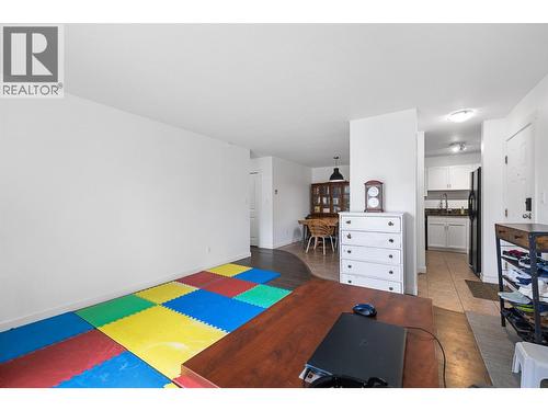 735 Cook Road Unit# 104C, Kelowna, BC - Indoor