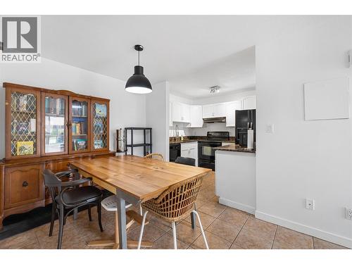 735 Cook Road Unit# 104C, Kelowna, BC - Indoor