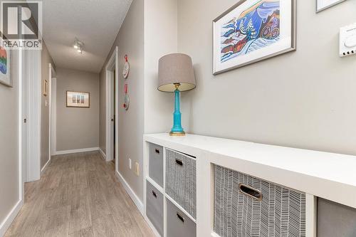 1110 6Th Street S, Invermere, BC - Indoor Photo Showing Other Room