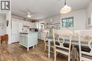 1110 6Th Street S, Invermere, BC  - Indoor 