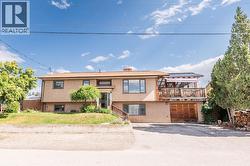 1110 6th Street S Invermere, BC V0A 1K0