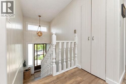 1110 6Th Street S, Invermere, BC - Indoor Photo Showing Other Room