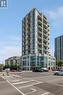 509 - 1 Avondale Avenue, Toronto, ON  - Outdoor With Facade 