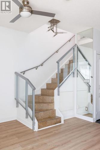 509 - 1 Avondale Avenue, Toronto, ON - Indoor Photo Showing Other Room