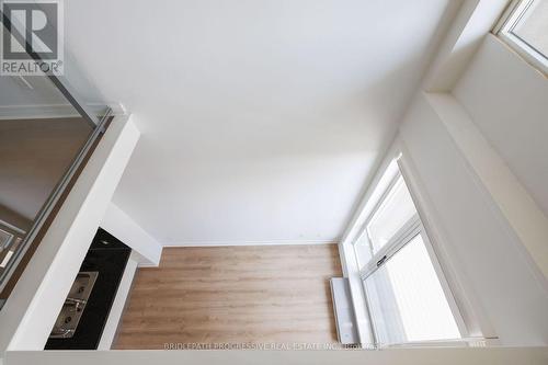 509 - 1 Avondale Avenue, Toronto, ON - Indoor Photo Showing Other Room