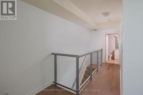 509 - 1 Avondale Avenue, Toronto, ON - Indoor Photo Showing Other Room