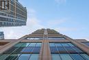 509 - 1 Avondale Avenue, Toronto, ON  - Outdoor 