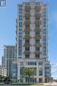 509 - 1 Avondale Avenue, Toronto, ON  - Outdoor With Facade 
