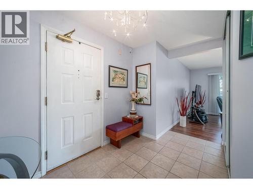 878 Bernard Avenue Unit# 103, Kelowna, BC - Indoor Photo Showing Other Room