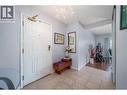878 Bernard Avenue Unit# 103, Kelowna, BC  - Indoor Photo Showing Other Room 