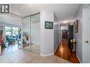878 Bernard Avenue Unit# 103, Kelowna, BC  - Indoor Photo Showing Other Room 